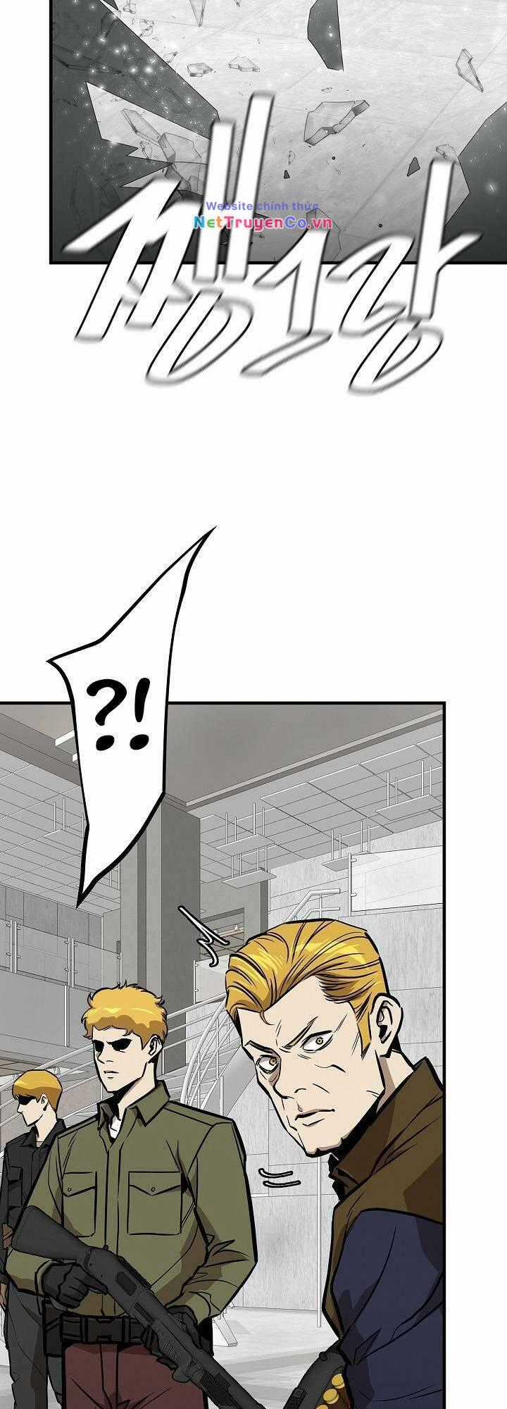 Return Survival - Chapter 135 - Trang 29