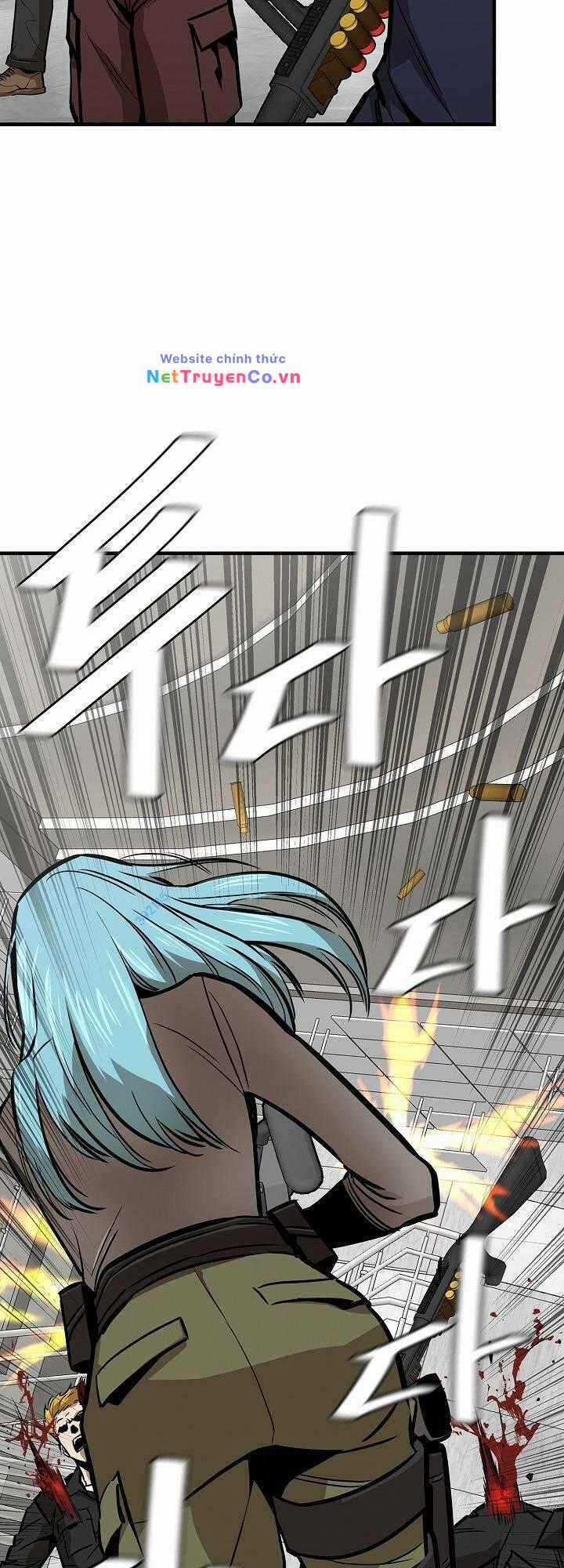 Return Survival - Chapter 135 - Trang 30