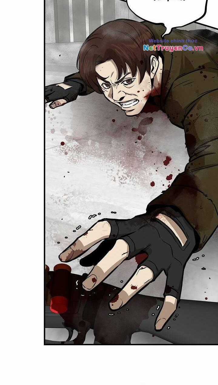 Return Survival - Chapter 135 - Trang 32