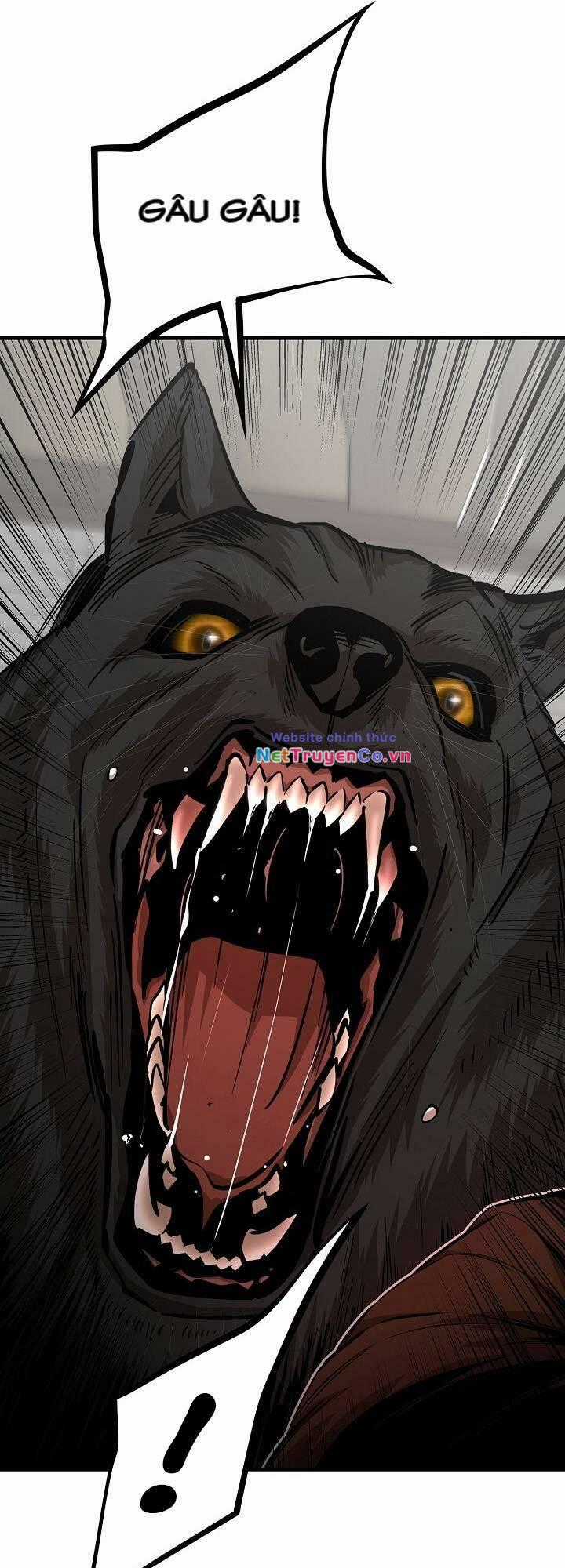 Return Survival - Chapter 135 - Trang 33