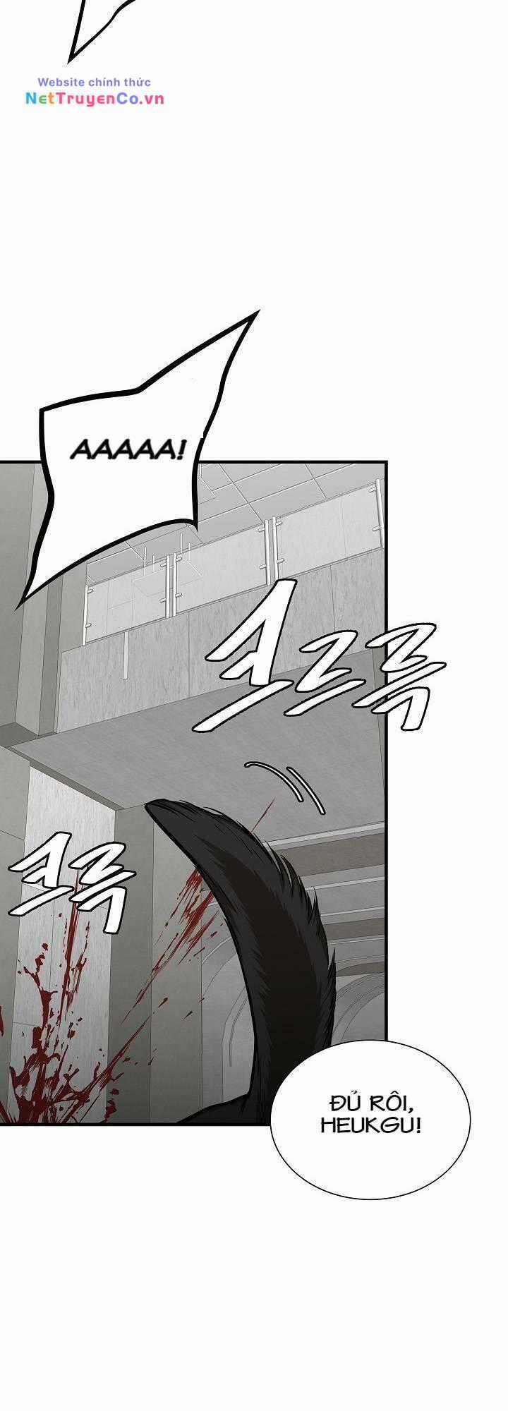 Return Survival - Chapter 135 - Trang 34