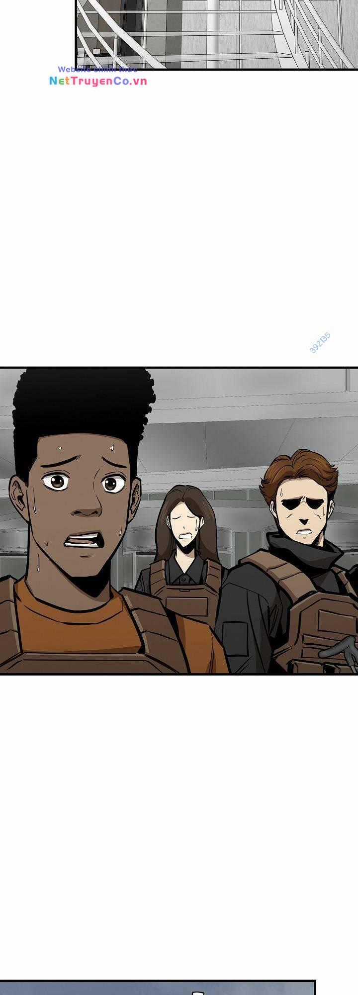 Return Survival - Chapter 135 - Trang 38
