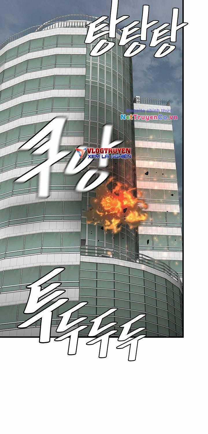 Return Survival - Chapter 135 - Trang 39