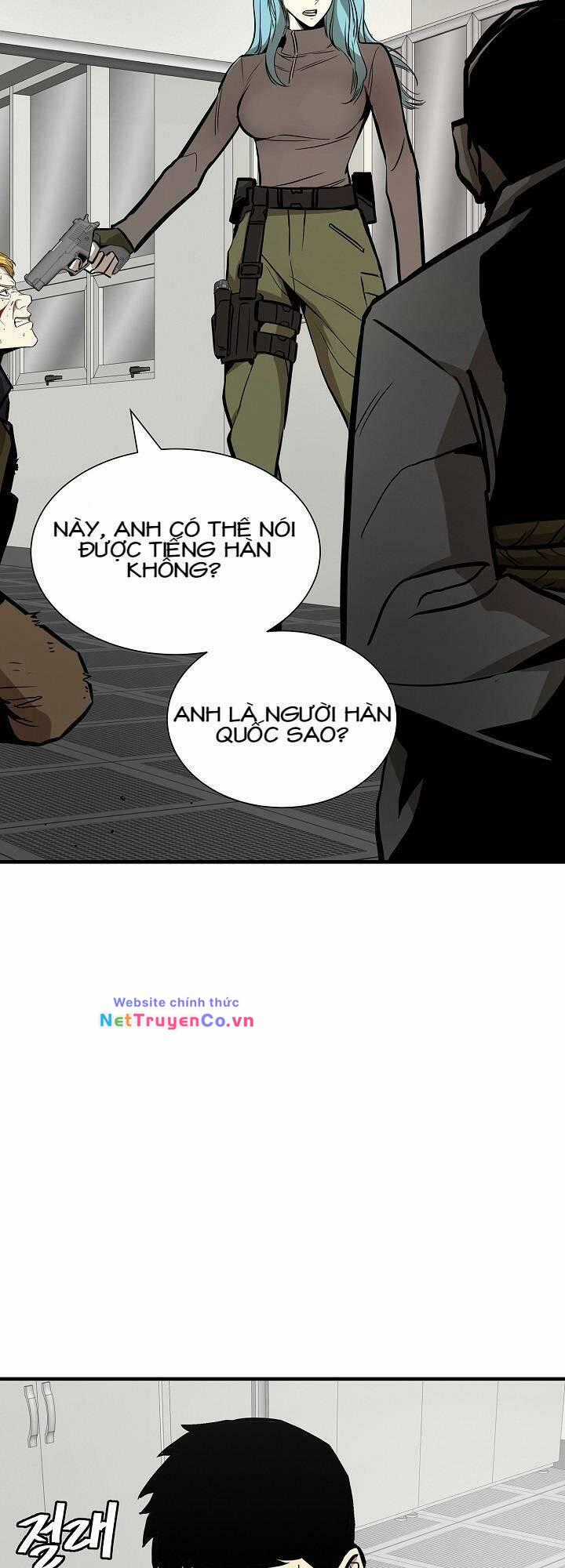 Return Survival - Chapter 135 - Trang 42