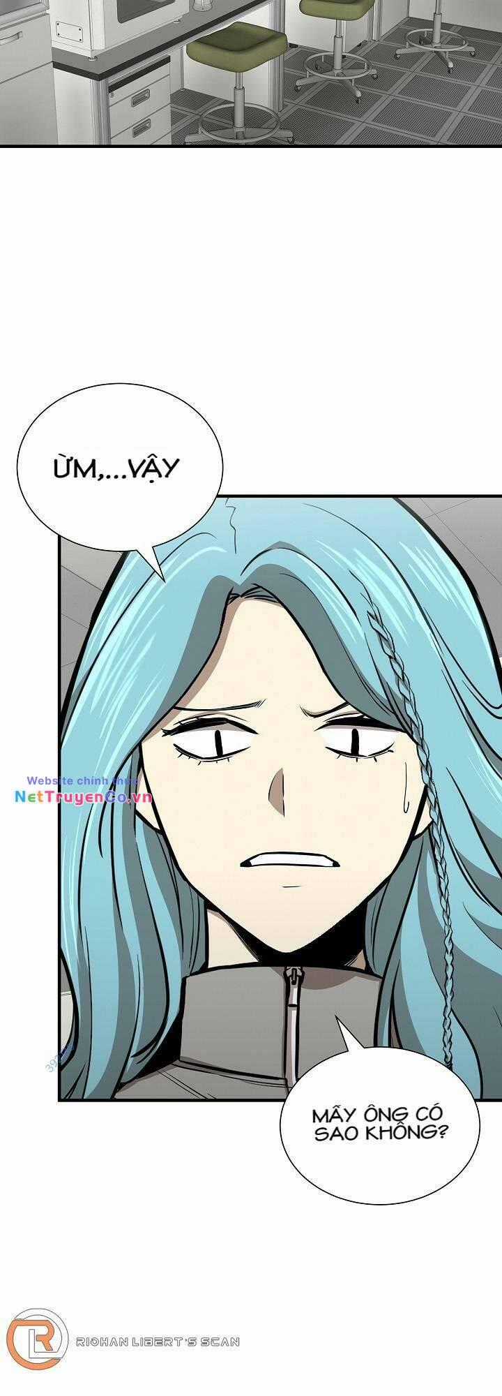 Return Survival - Chapter 135 - Trang 46