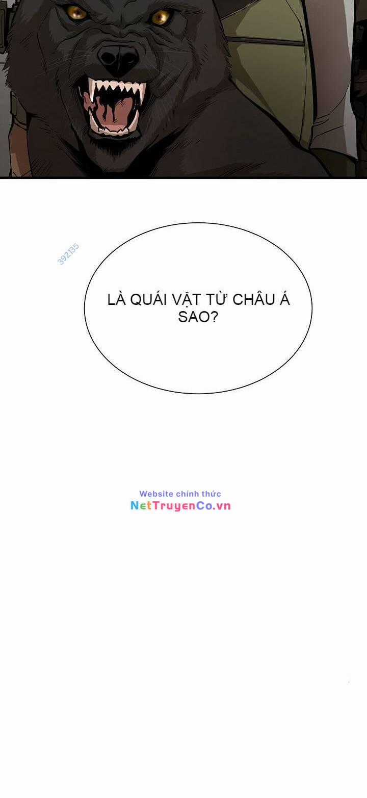 Return Survival - Chapter 135 - Trang 50