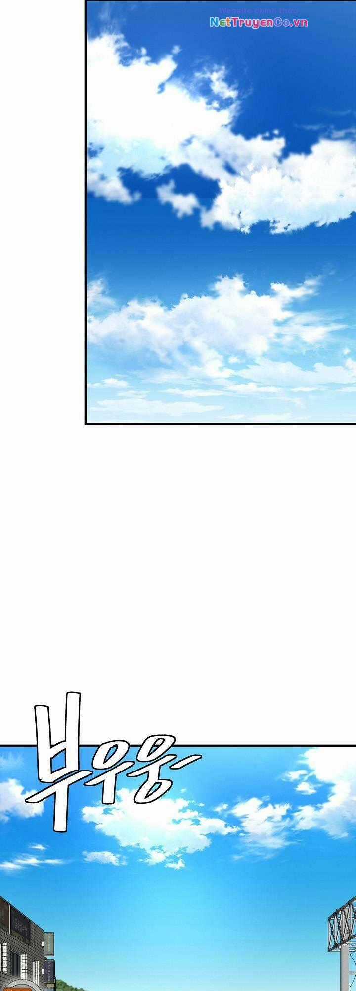 Return Survival - Chapter 135 - Trang 6