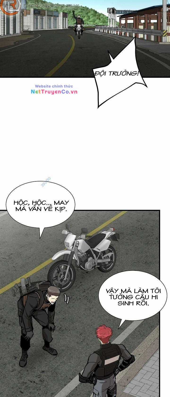 Return Survival - Chapter 135 - Trang 7