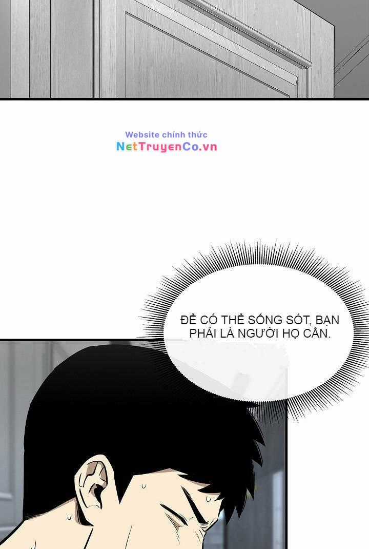 Return Survival - Chapter 136 - Trang 15