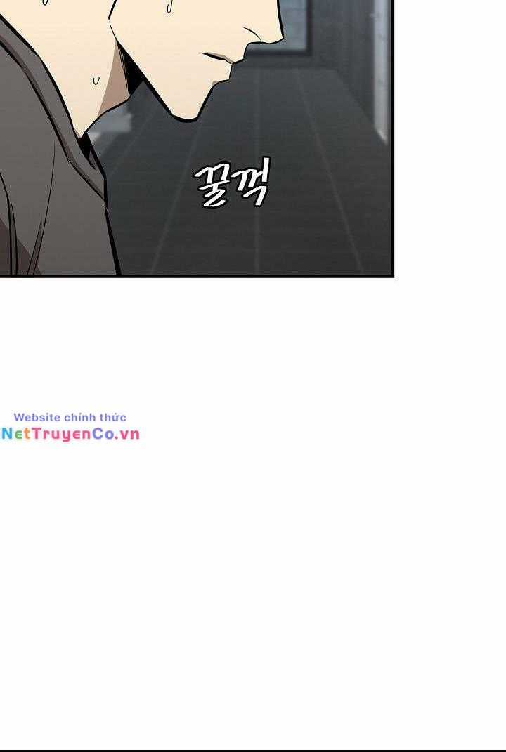 Return Survival - Chapter 136 - Trang 16
