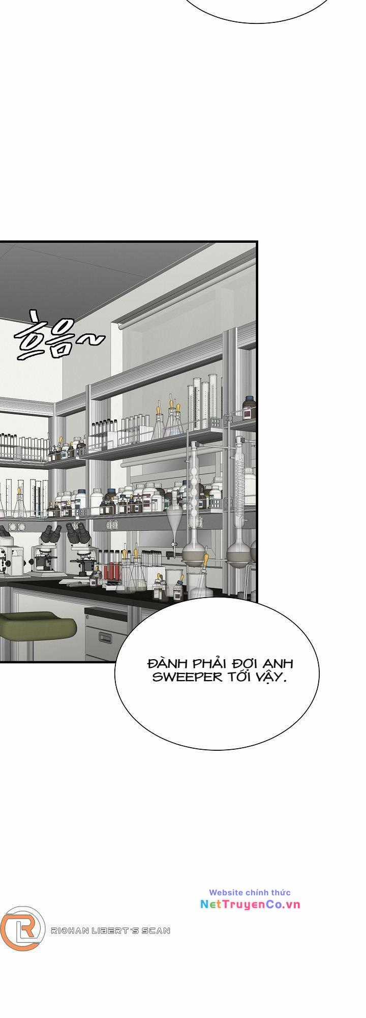 Return Survival - Chapter 136 - Trang 3