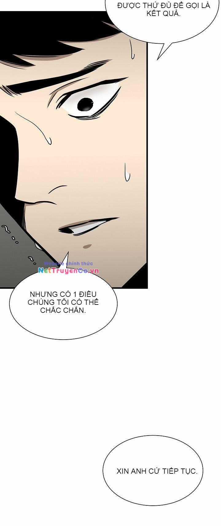 Return Survival - Chapter 136 - Trang 23