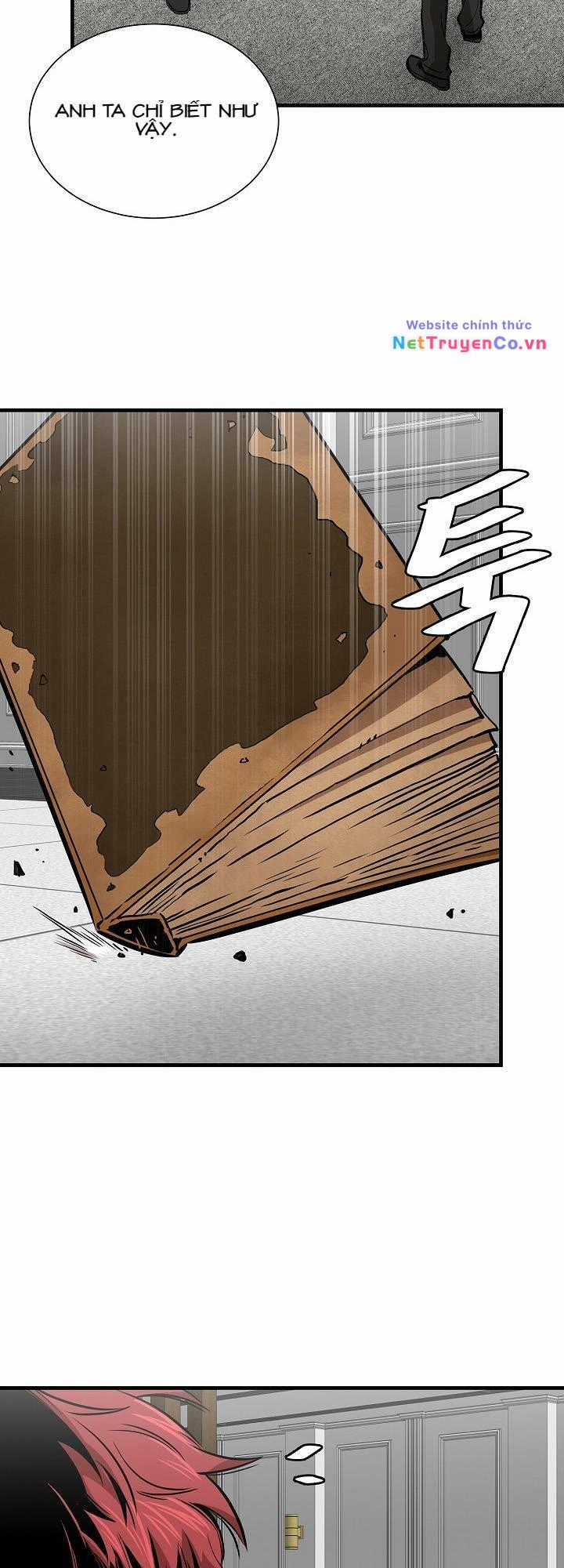 Return Survival - Chapter 136 - Trang 29