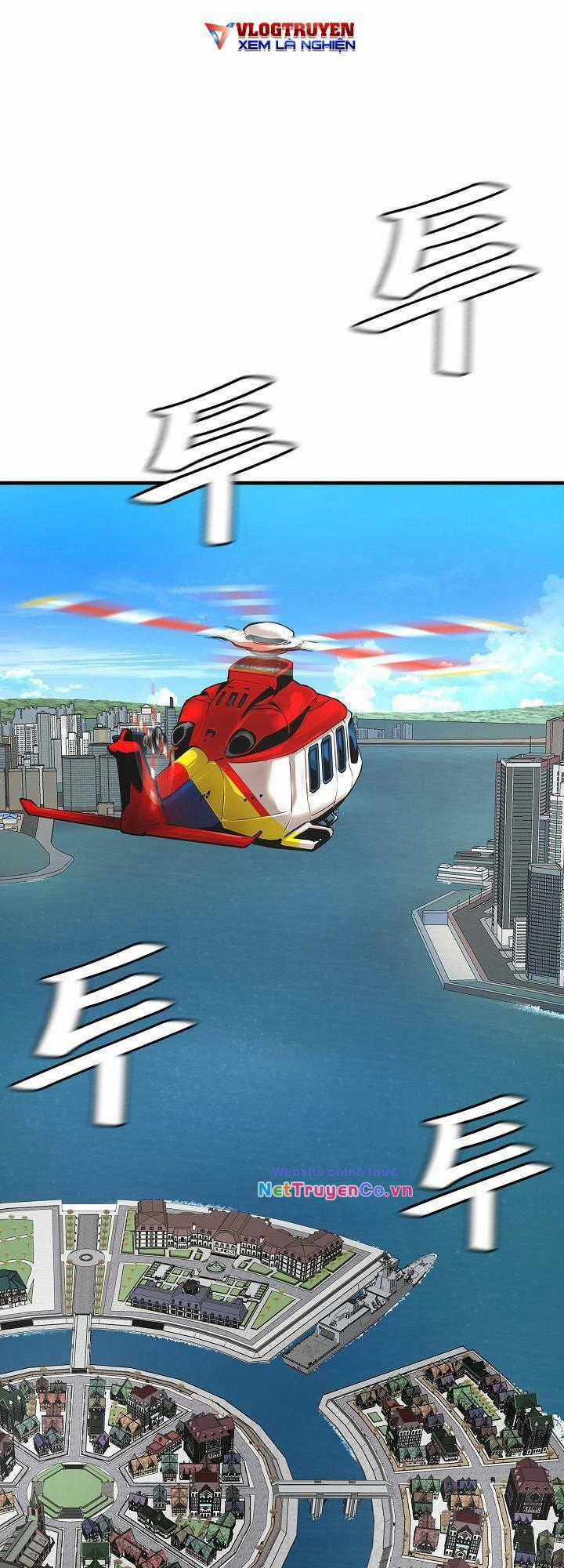 Return Survival - Chapter 136 - Trang 4