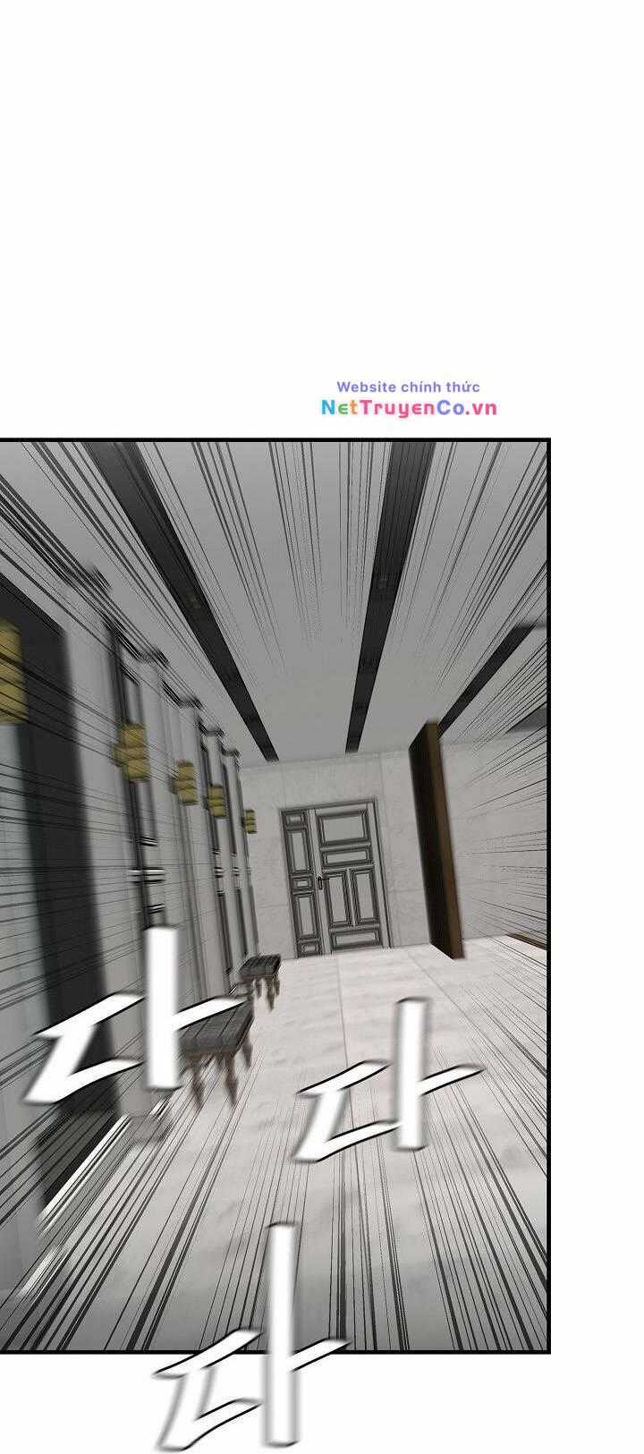 Return Survival - Chapter 136 - Trang 32