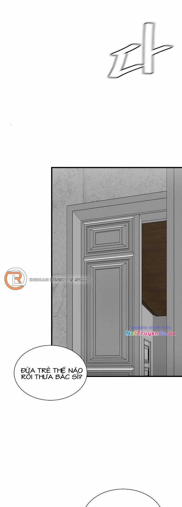 Return Survival - Chapter 136 - Trang 33