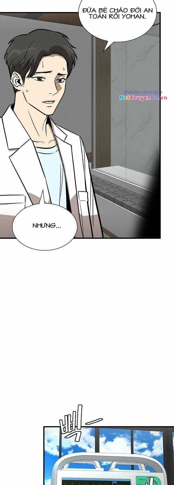 Return Survival - Chapter 136 - Trang 34