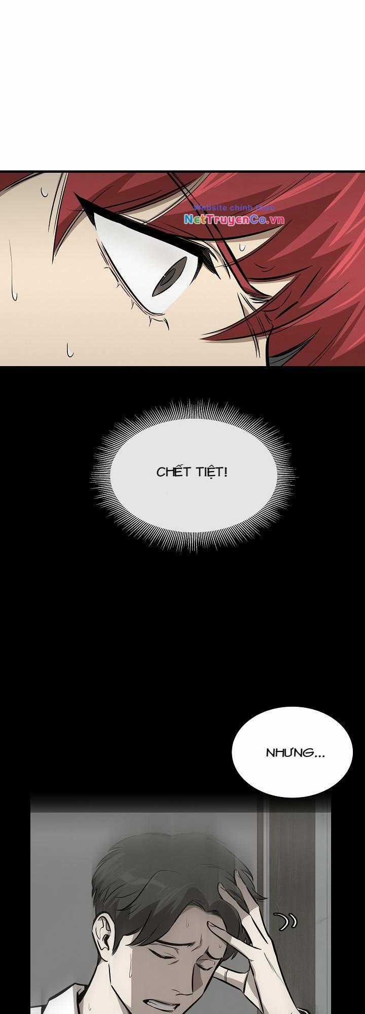 Return Survival - Chapter 136 - Trang 38