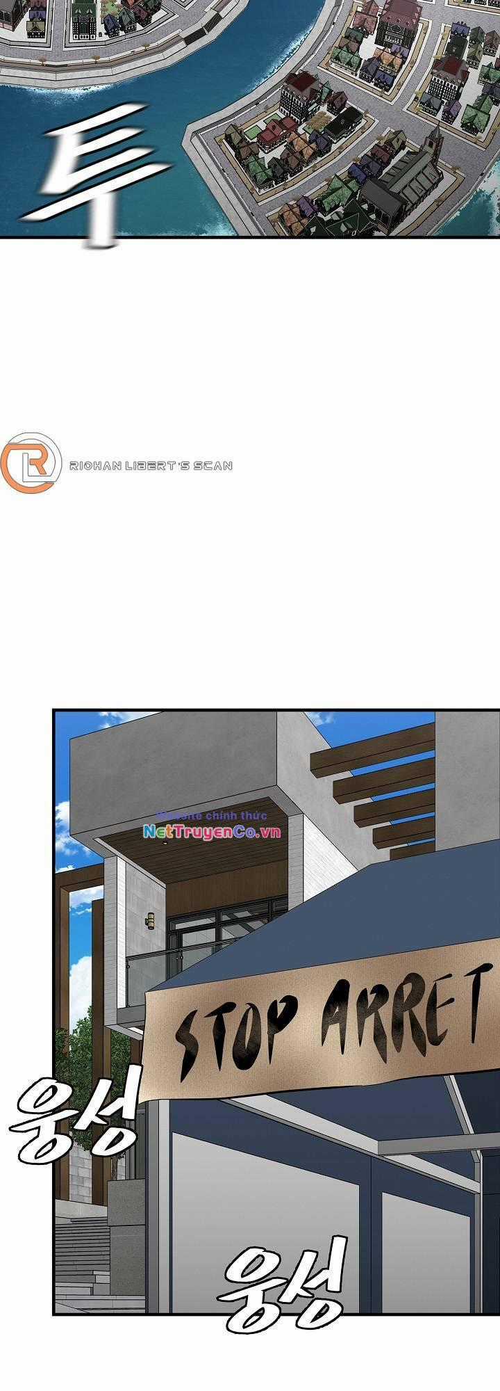 Return Survival - Chapter 136 - Trang 5