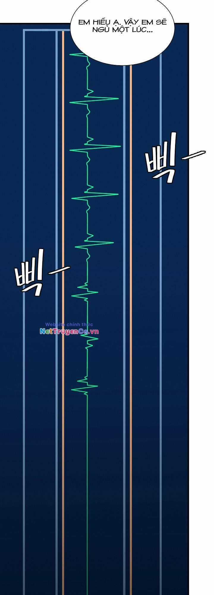 Return Survival - Chapter 136 - Trang 42