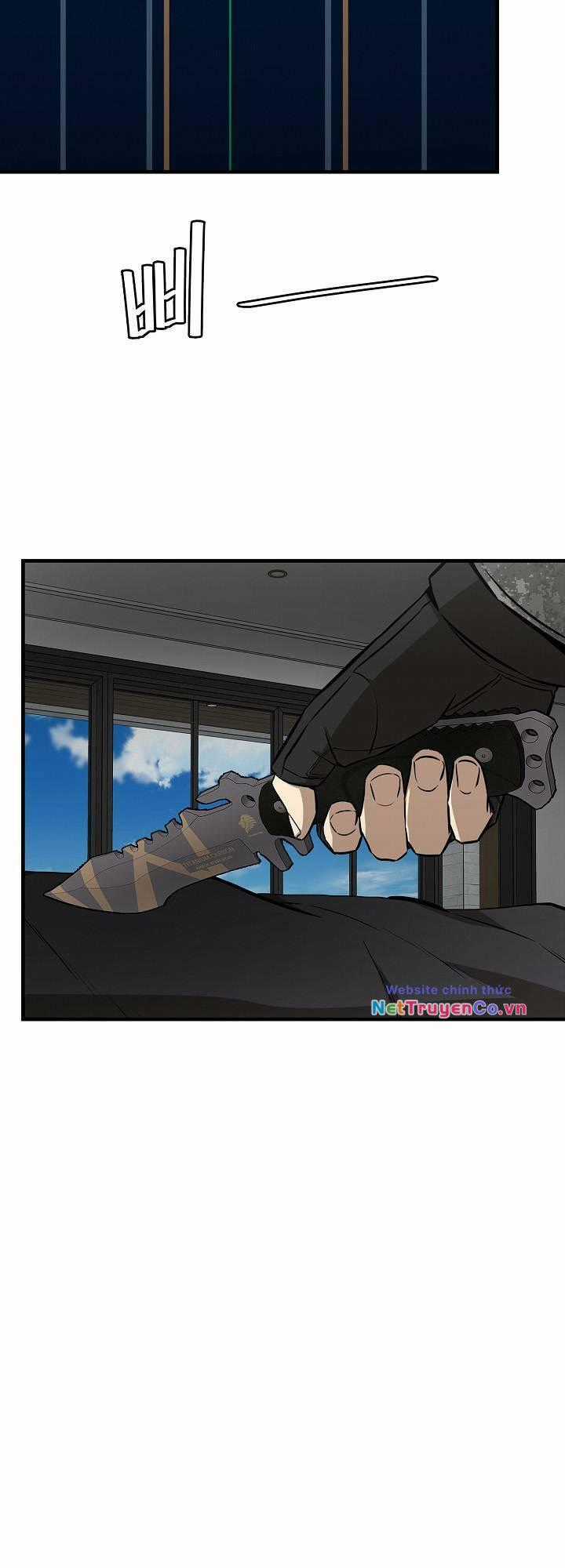 Return Survival - Chapter 136 - Trang 43