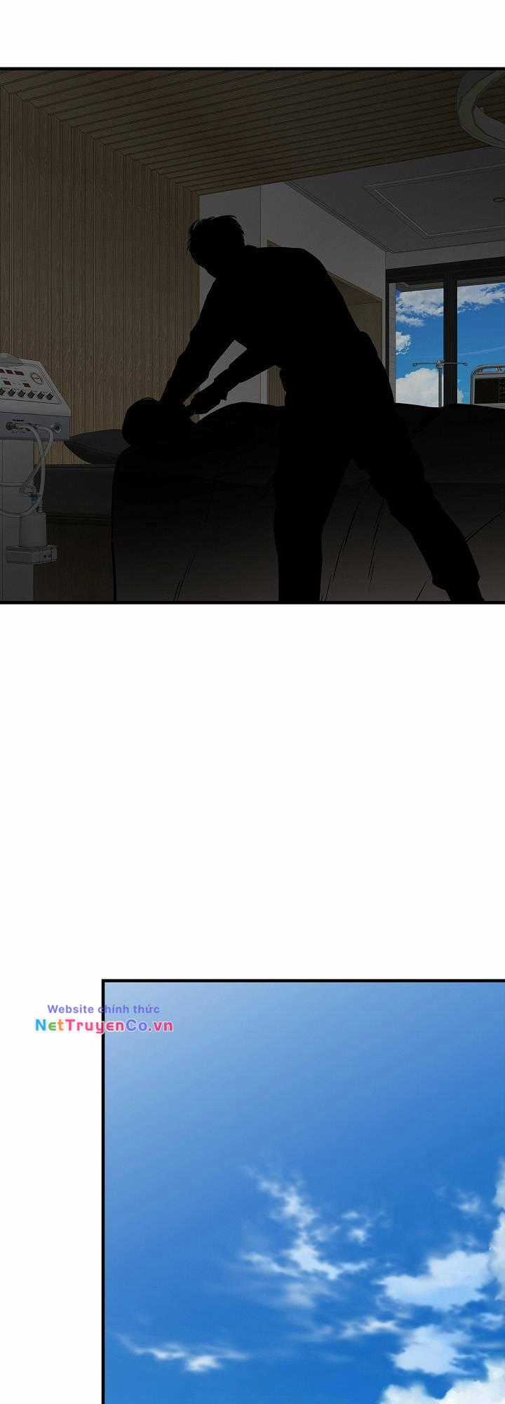 Return Survival - Chapter 136 - Trang 44