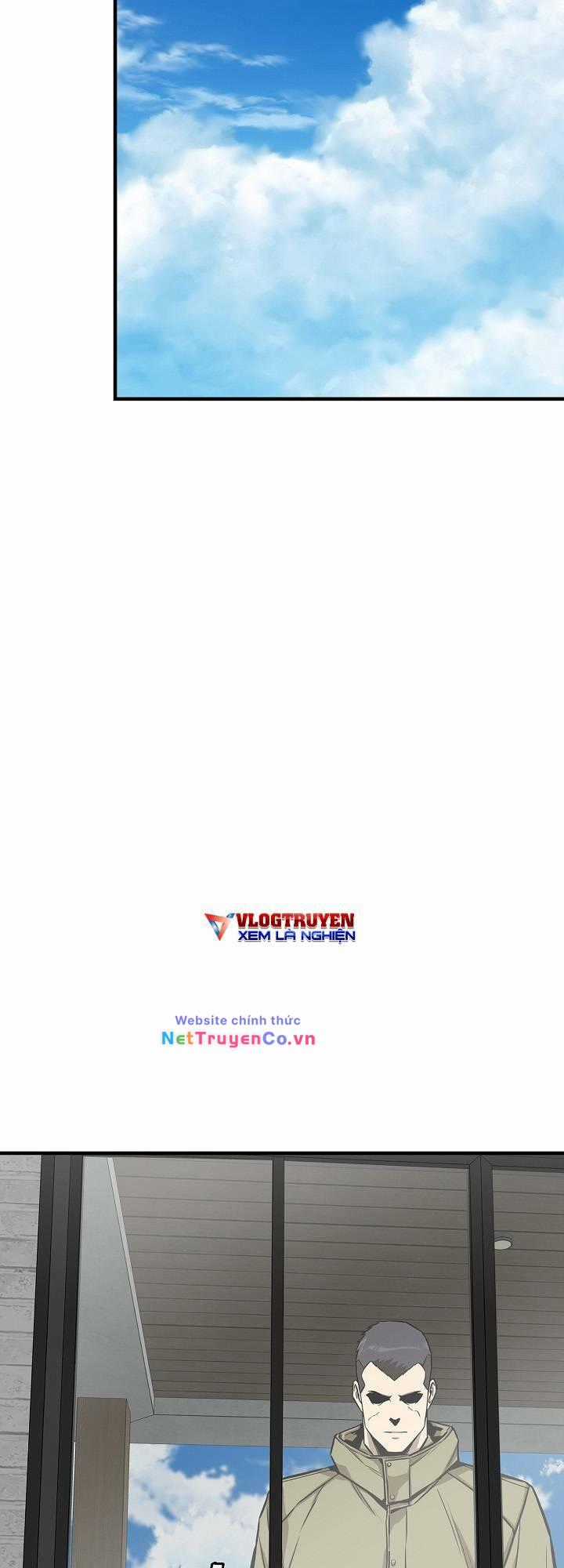 Return Survival - Chapter 136 - Trang 45