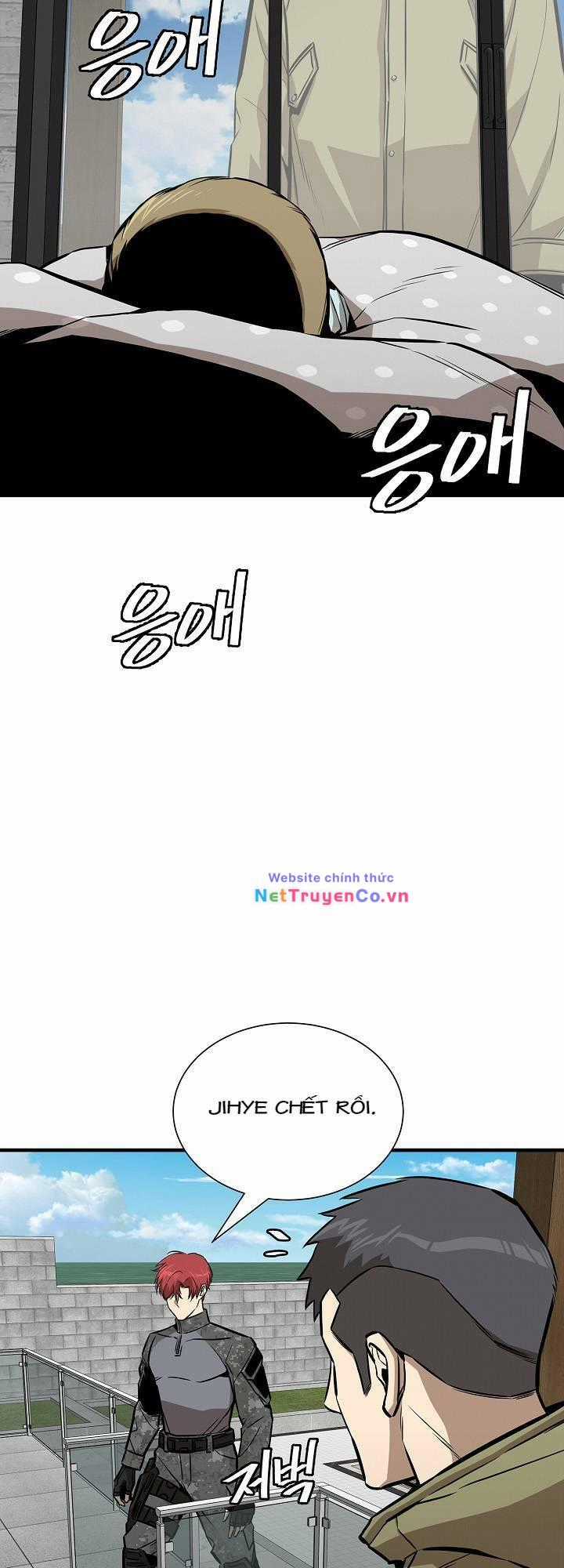 Return Survival - Chapter 136 - Trang 46