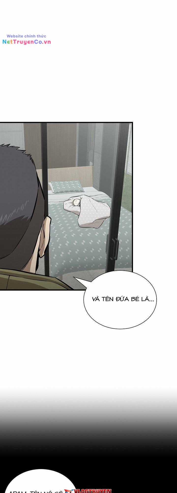 Return Survival - Chapter 136 - Trang 49