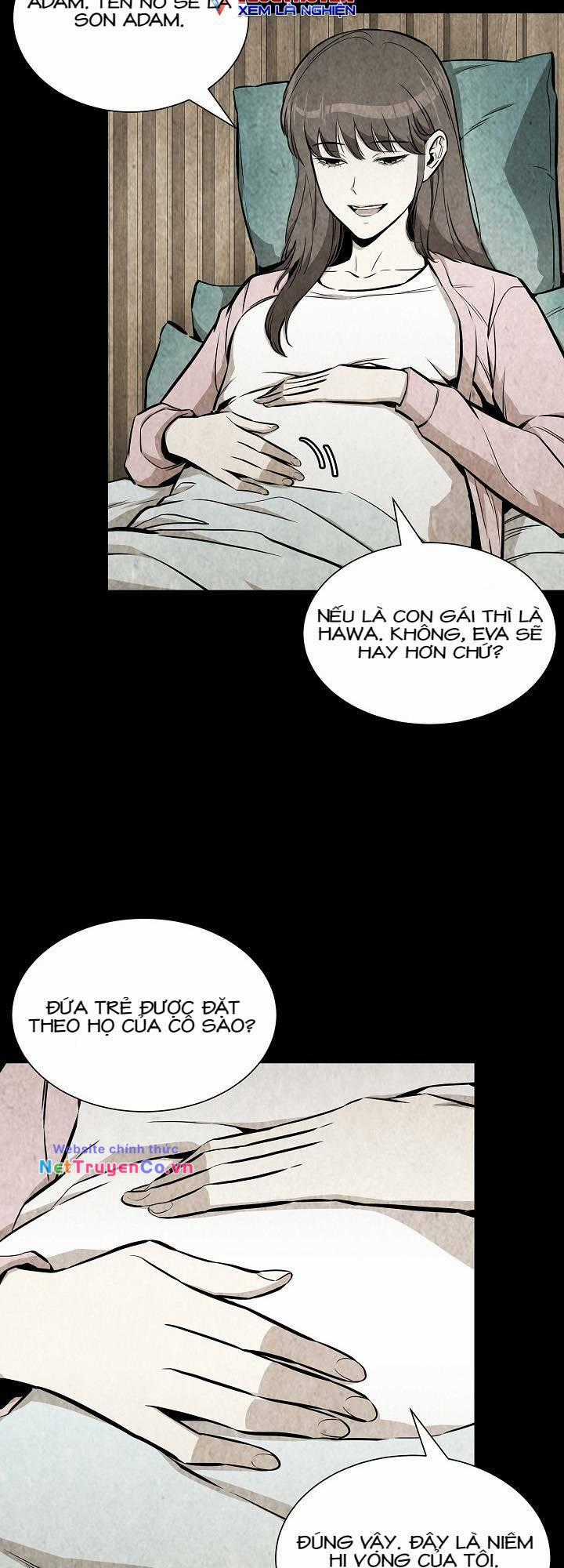 Return Survival - Chapter 136 - Trang 50