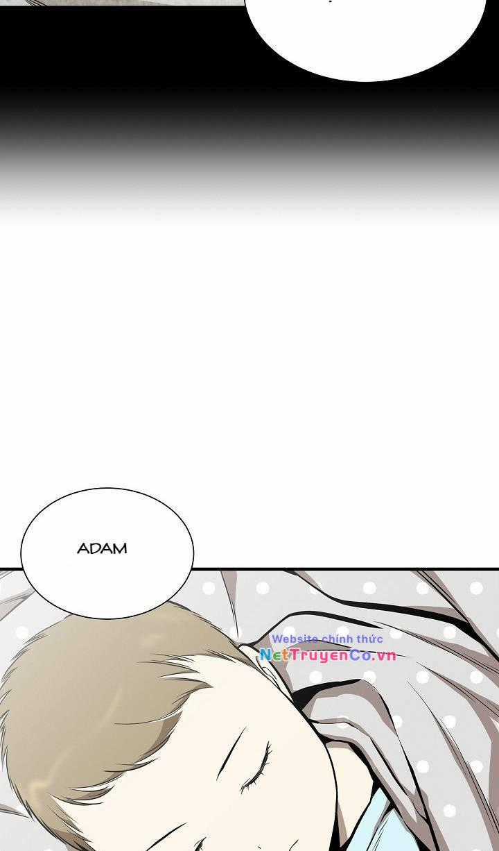 Return Survival - Chapter 136 - Trang 51