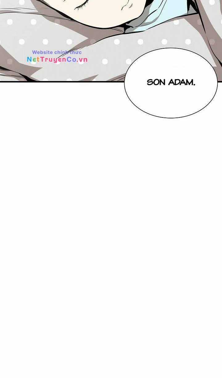 Return Survival - Chapter 136 - Trang 52