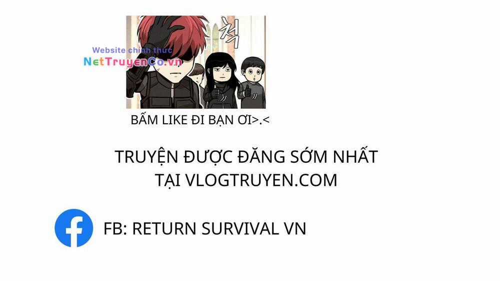 Return Survival - Chapter 136 - Trang 53