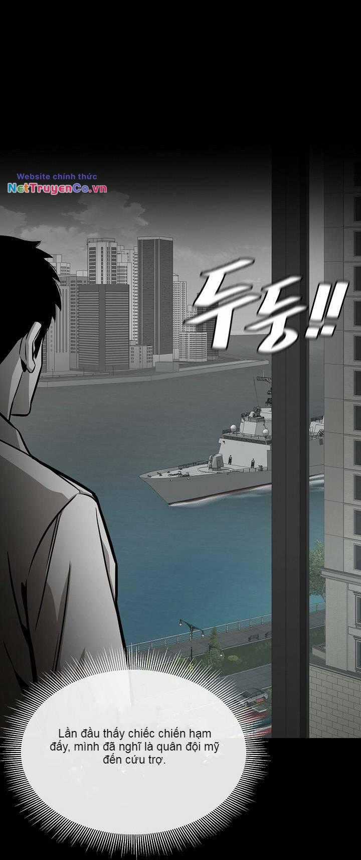 Return Survival - Chapter 136 - Trang 8