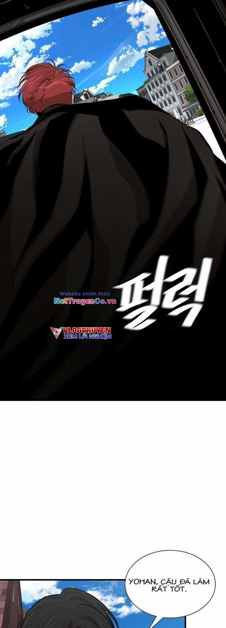 Return Survival - Chapter 137 - Trang 12