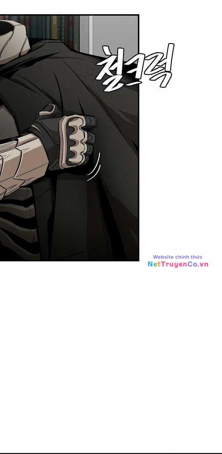 Return Survival - Chapter 137 - Trang 16