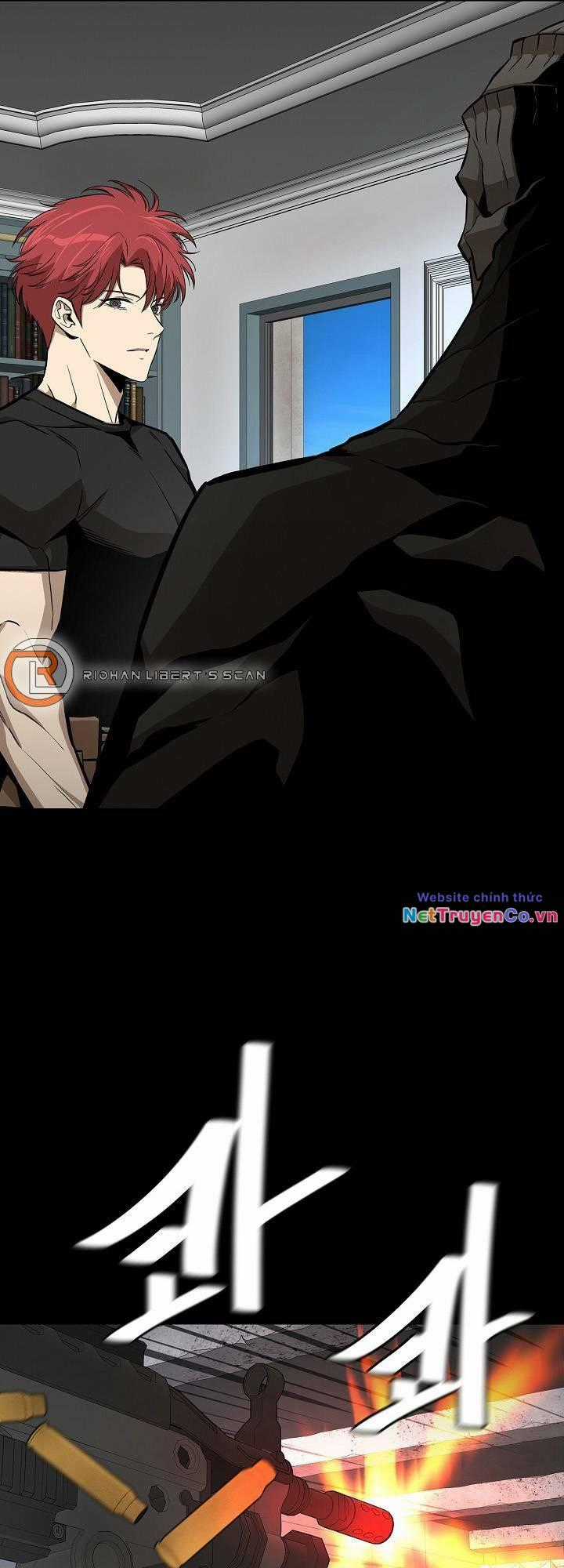 Return Survival - Chapter 137 - Trang 17