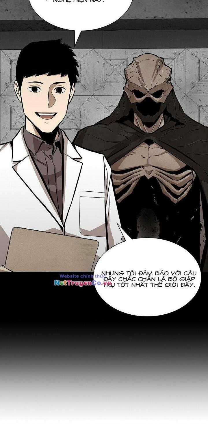 Return Survival - Chapter 137 - Trang 24