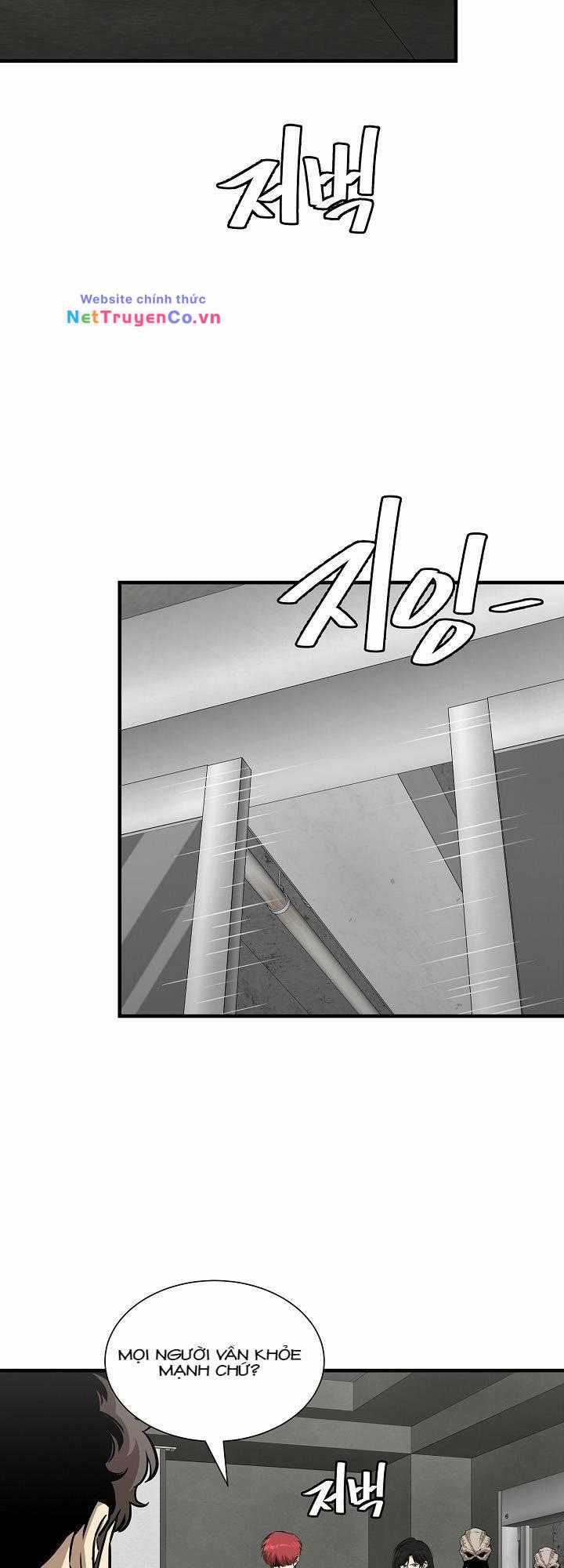 Return Survival - Chapter 137 - Trang 26