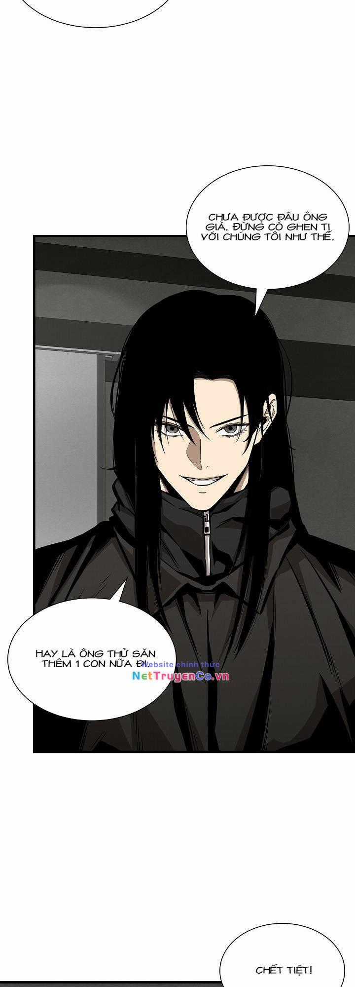 Return Survival - Chapter 137 - Trang 28