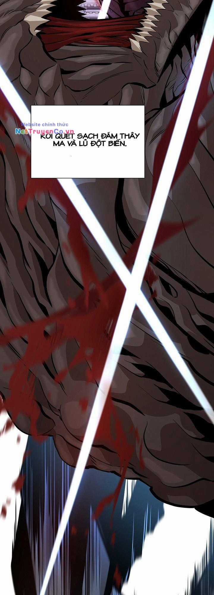 Return Survival - Chapter 137 - Trang 4