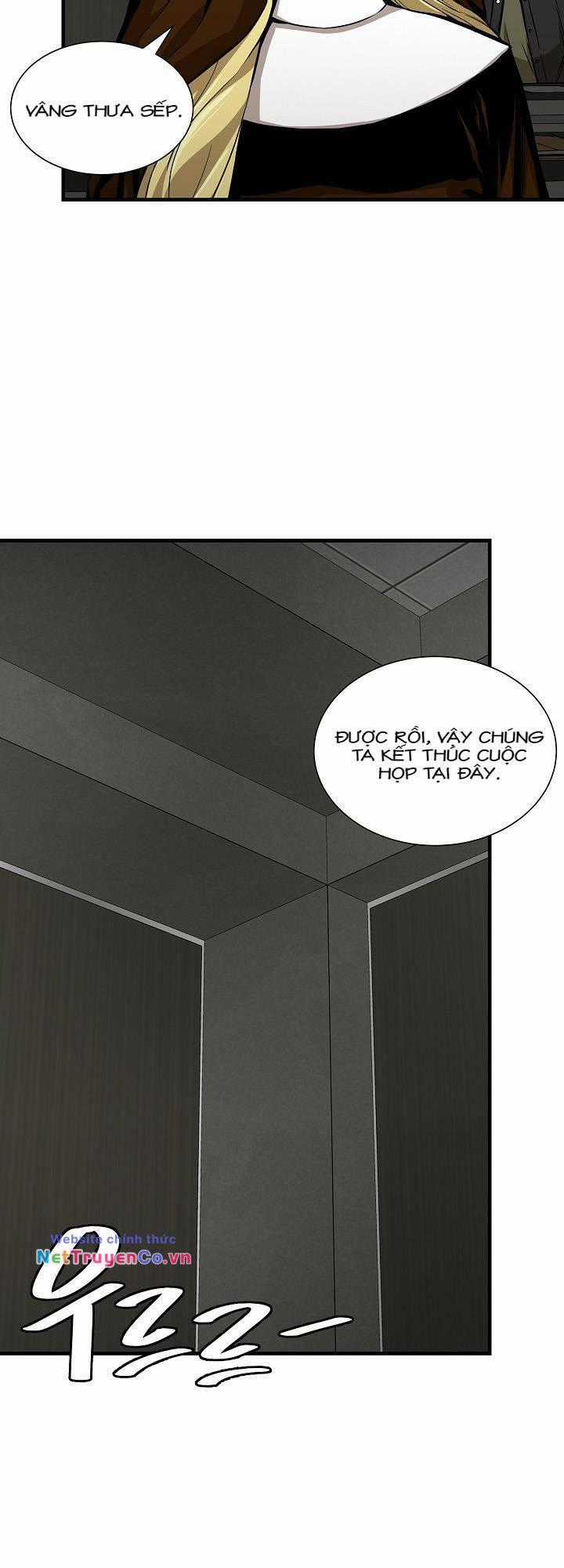 Return Survival - Chapter 137 - Trang 34