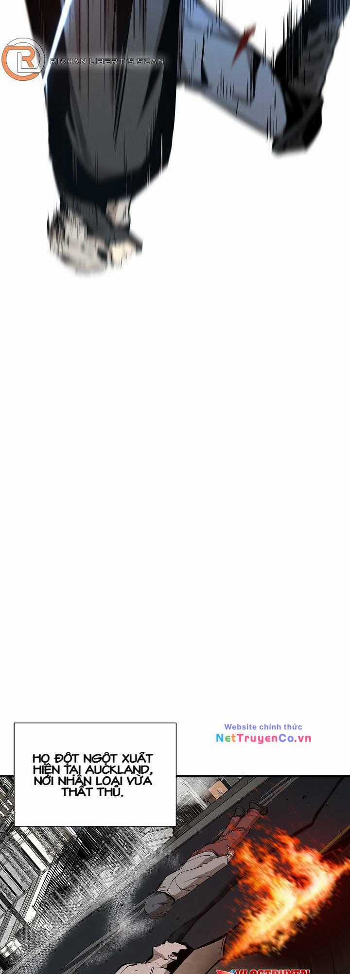 Return Survival - Chapter 137 - Trang 5