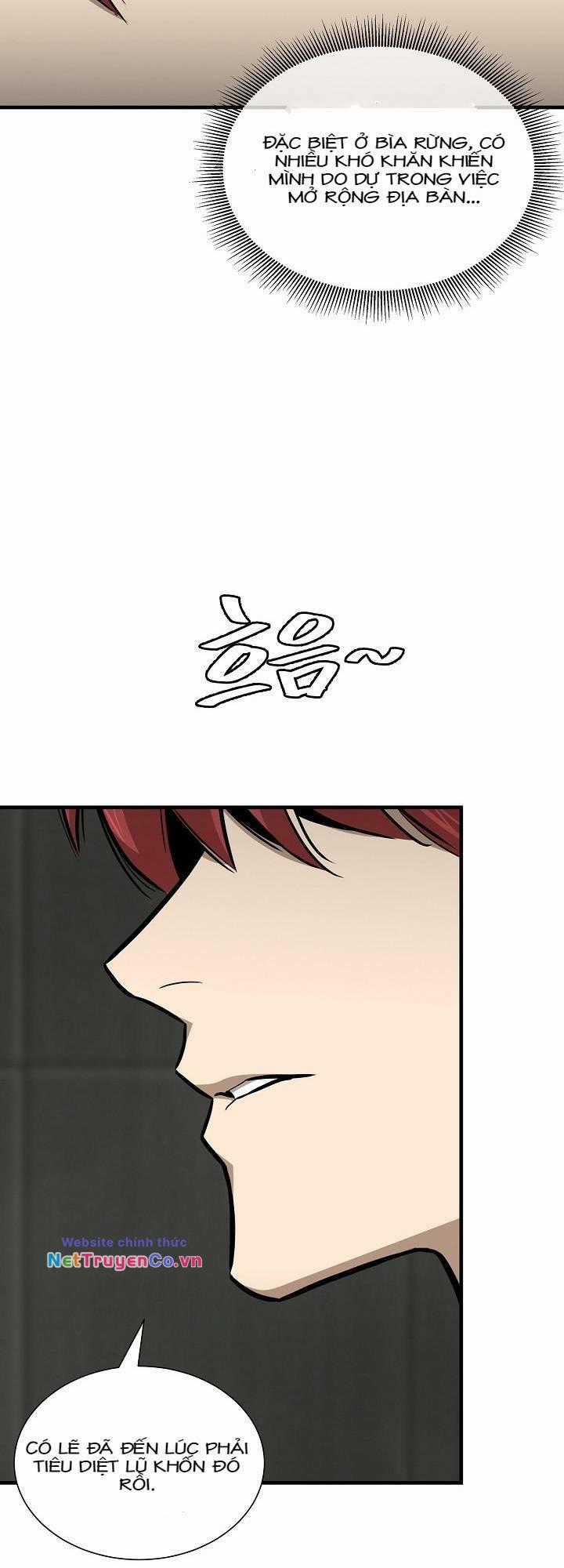 Return Survival - Chapter 137 - Trang 42