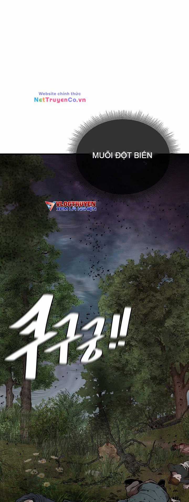 Return Survival - Chapter 137 - Trang 43