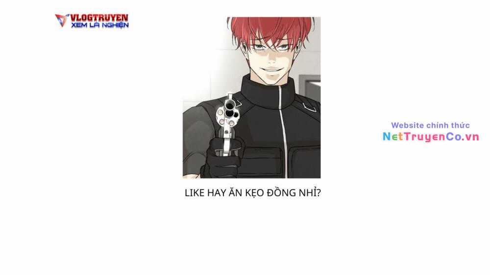 Return Survival - Chapter 137 - Trang 45