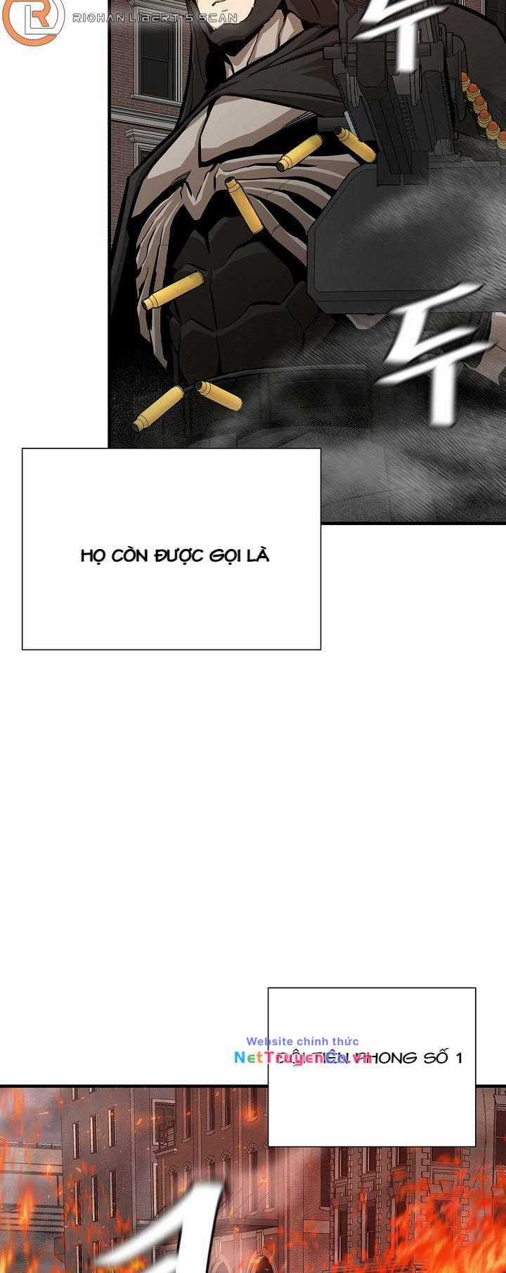 Return Survival - Chapter 137 - Trang 7