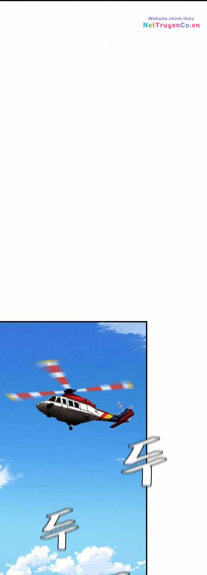 Return Survival - Chapter 137 - Trang 9