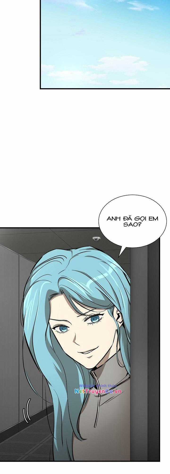 Return Survival - Chapter 138 - Trang 11