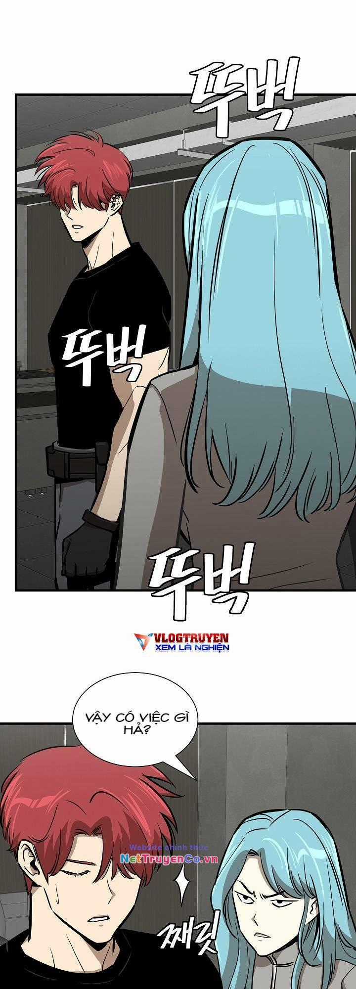 Return Survival - Chapter 138 - Trang 12